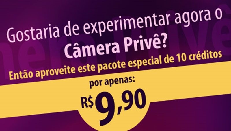 camera-prive-6